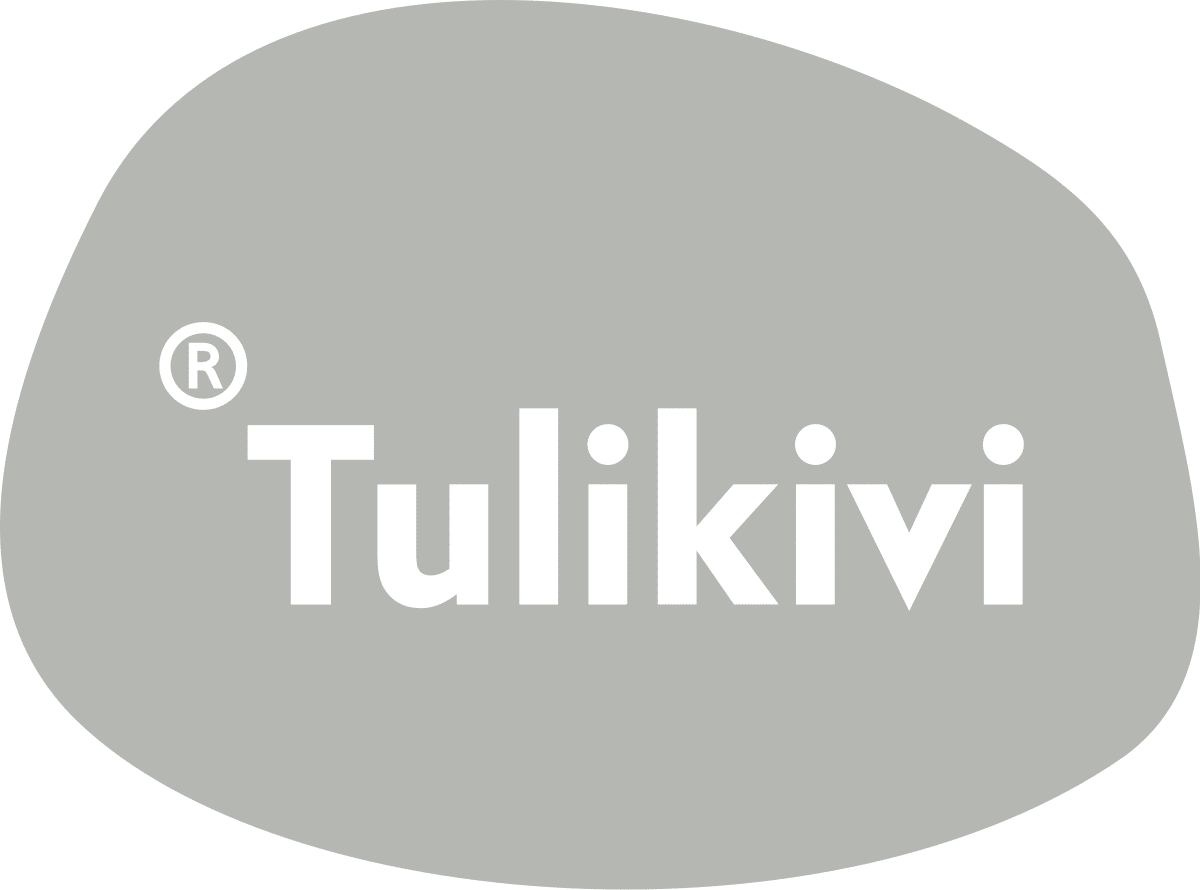1200px-Tulikivi_logo.