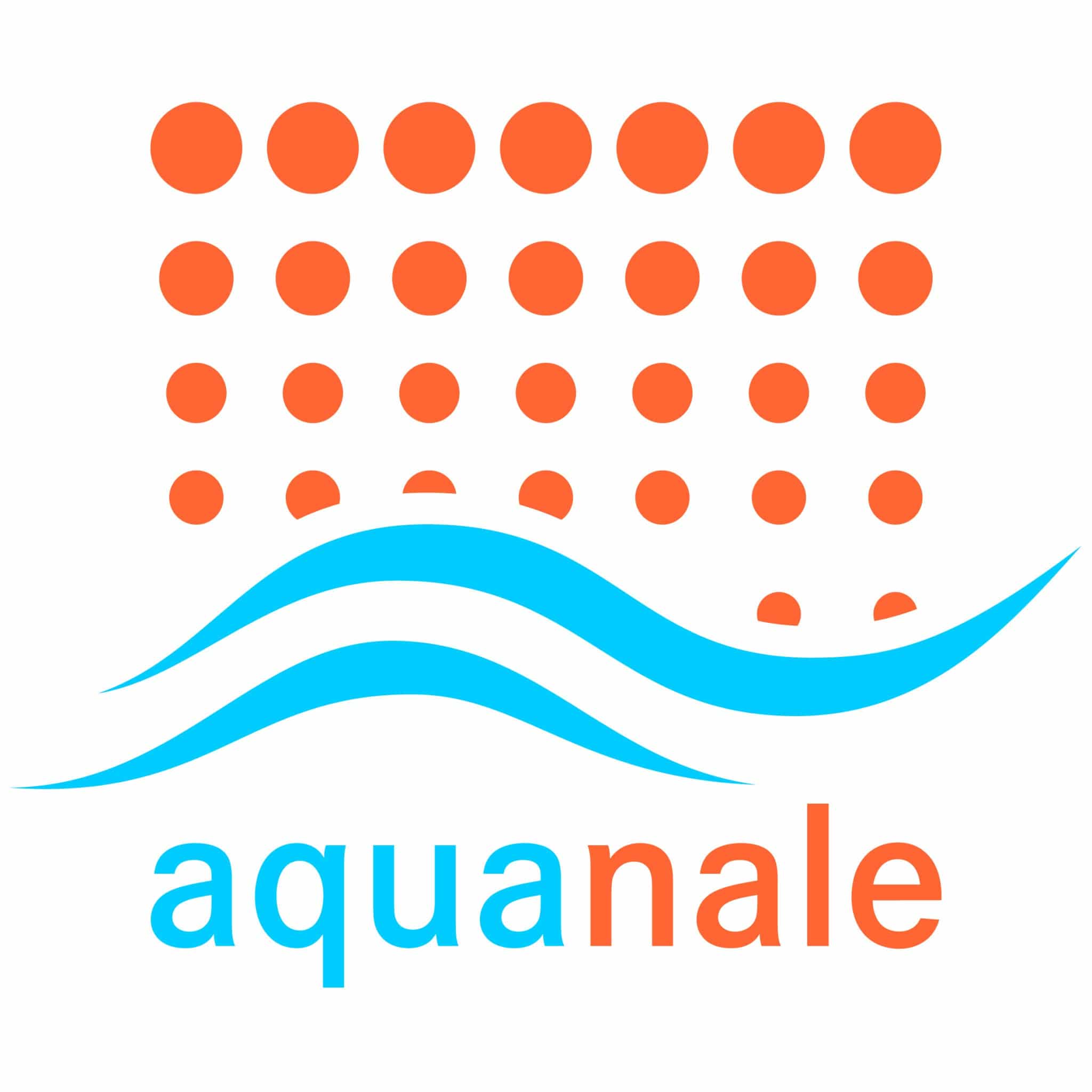 Aquanale_4c_ohne_Rahmen