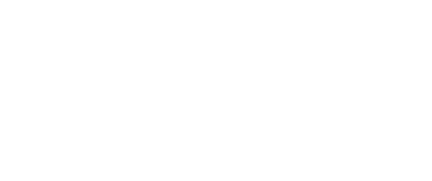 Jokipiin_Pellava_logo_VALKOINEN