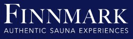 finnmark-sauna-logo