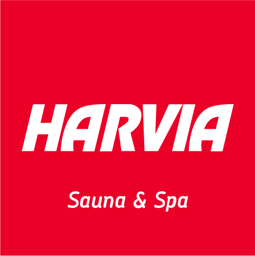 harvia-logo-sauna-and-spa