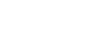 EOS-logo
