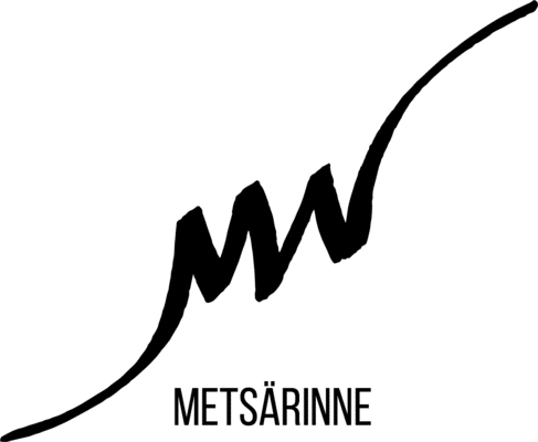 Metsarinne_logo