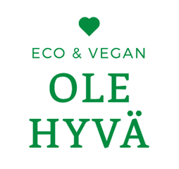 OleHyva-logo