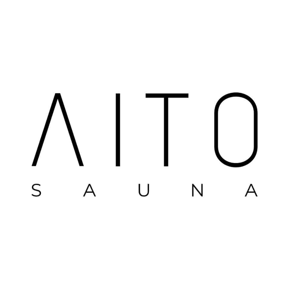 aito-sauna-logo
