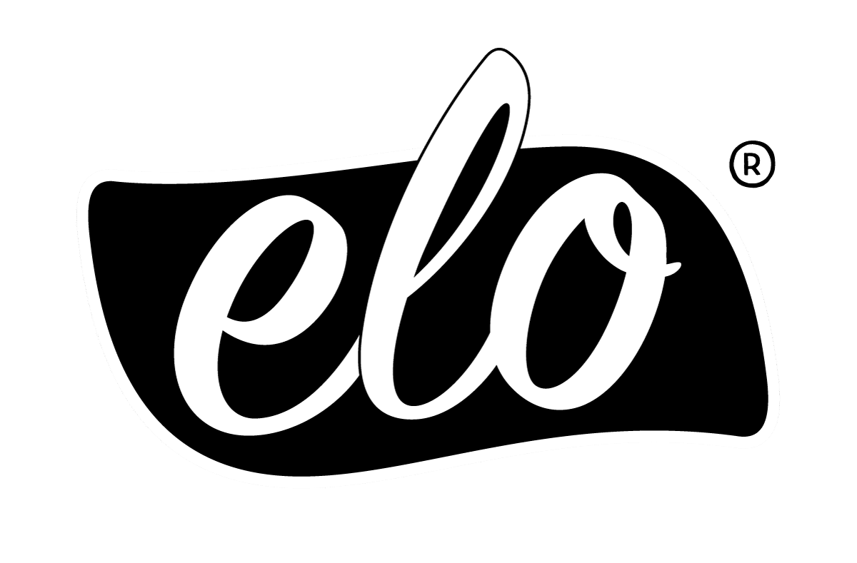elo_logo_R-2