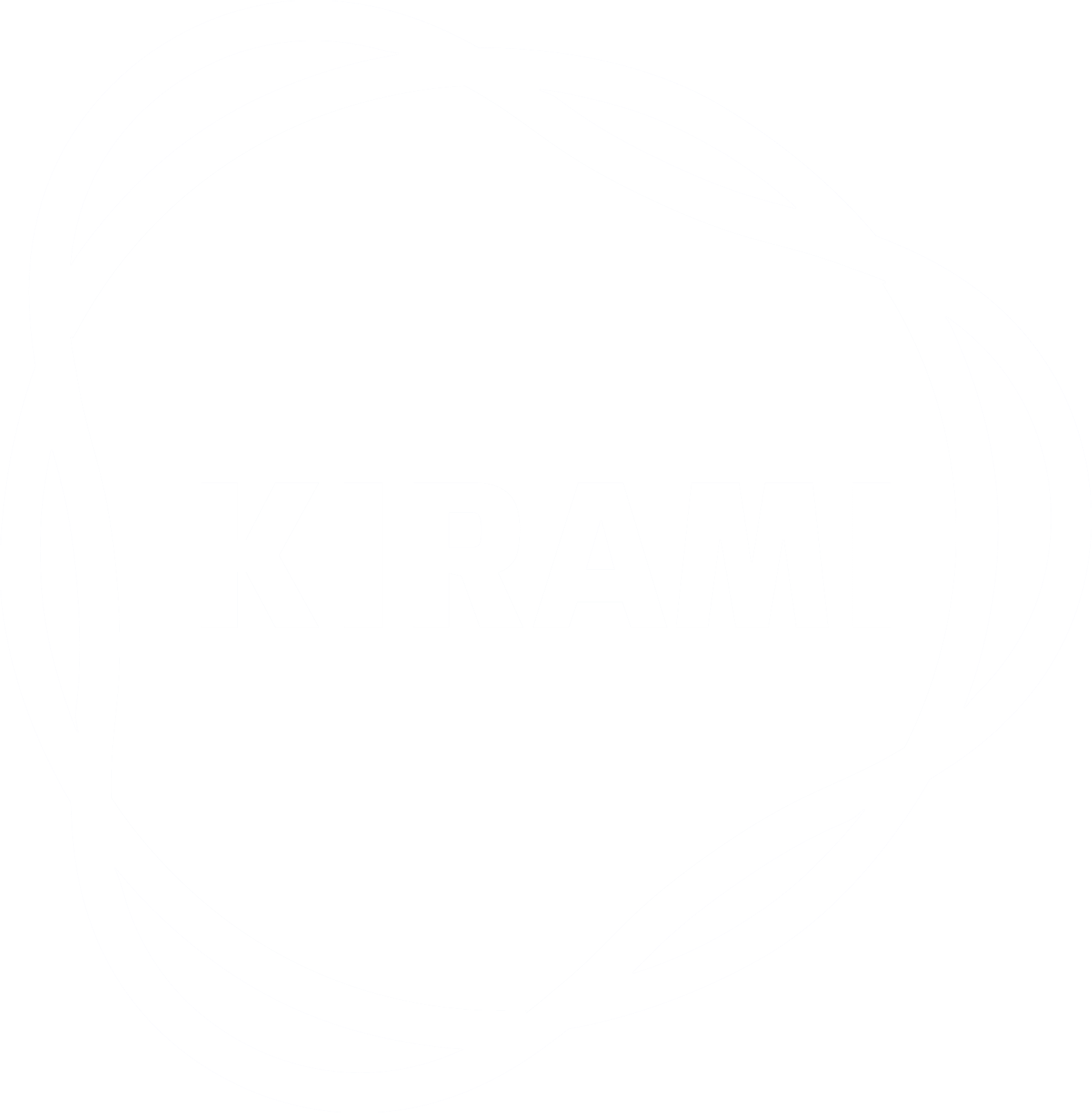 kirami-logo-valkoinen