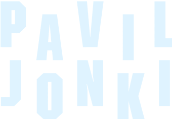 paviljonki-logo-lightblue