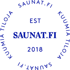 saunat-fi-logo